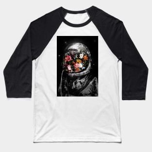 Bloom II Baseball T-Shirt